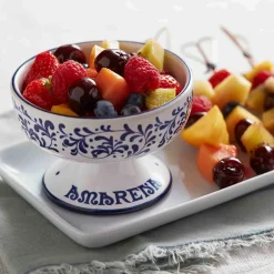 Fabbri Amarena Cherries in Syrup, 230g