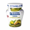 Fabbri Pistachio Cream, 200g
