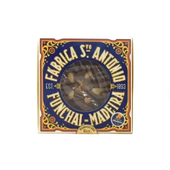 Fabrica Santo Antonio Madeira Sugarcane Honey Cake, 450g