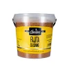 Fajita Seasoning Catering Size
