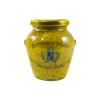 Fallot Wholegrain Mustard, 305g