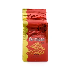 Fermipan Red Dried Yeast, 500g
