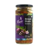 Ferns' Brinjal Pickle, 380g