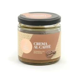 Fiasconaro Coffee Cream, 180g