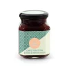 Fiasconaro Prickly Pear Jam, 360g