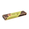 Fiasconaro Sicilian Lemon Torrone, 150g