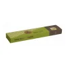 Fiasconaro Sicilian Pistachio Torrone, 150g