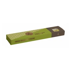 Fiasconaro Sicilian Pistachio Torrone, 150g