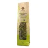Fillippone Italian Organic Oregano, 25g