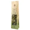Fillippone Italian Organic Bay Leaves, 25g