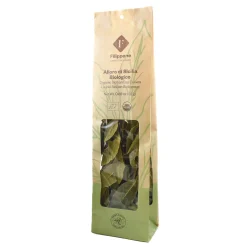 Fillippone Italian Organic Bay Leaves, 25g