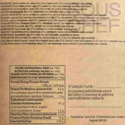 Filotea Nidi Linguine Pasta, 500g