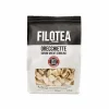Filotea Orecchiette Pasta, 500g