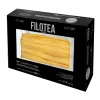 Filotea Pappardelle Pasta, 500g