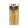 Filotea Reginette Durum Wheat Semolina Pasta, 500g