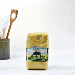 Fine Bulgur Wheat, 1kg