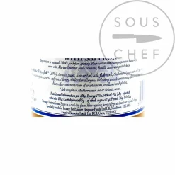 Fish Soup With Saffron, 715ml