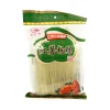 Fish Well Brand Sweet Potato Vermicelli