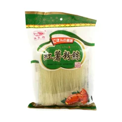Fish Well Brand Sweet Potato Vermicelli