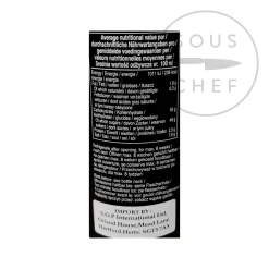 Flying Goose Hoisin Sauce, 455ml