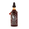Flying Goose Sriracha Black Pepper, 455ml