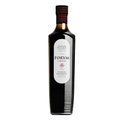 Forvm Cabernet Sauvignon Balsamic Vinegar, 500ml