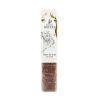 Francois Doucet Christmas Fruit Jelly Wand, 90g