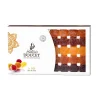 Francois Doucet Fruit Jellies, 400g