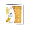 Francois Doucet Lavender Honey Jellies, 200g