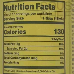 Frantoi Cutrera Primo Organic Extra Virgin Olive Oil Spray, 250ml