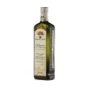 Frantoi Cutrera Selezione Sicilian Extra Virgin Olive Oil Blend