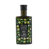 Frantoio Muraglia Aromatic Basil Extra Virgin Olive Oil, 200ml