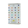 Frantoio Muraglia Extra Virgin Olive Oil in Polka Dot Tin, 250ml
