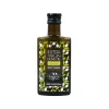 Frantoio Muraglia Fruttato Intenso Extra Virgin Olive Oil, 250ml