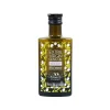 Frantoio Muraglia Fruttato Medio Extra Virgin Olive Oil, 250ml