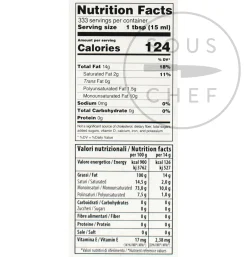 Frantoio Muraglia Intense Fruity Olive Oil