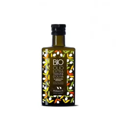 Frantoio Muraglia Organic Extra Virgin Olive Oil