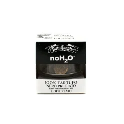 Freeze-Dried Winter Black Truffle, 2.5g