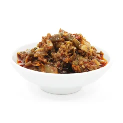 FSG Sichuan Chilli Pickles, 280g