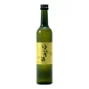 Fukuju Yuzu Sake, 500ml