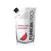 Funkin Lychee Puree, 1kg