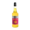 Funkin Passion Fruit Syrup, 700ml