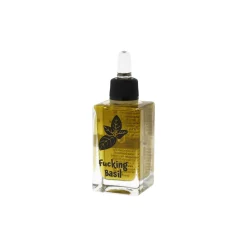 Galantino Fucking Basil Oil, 50ml