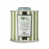 Galantino Puglian Rosemary Extra Virgin Olive Oil, 100ml