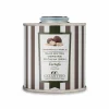 Galantino Puglian Truffle Extra Virgin Olive Oil, 100ml