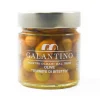 Galantino Sweet Pink Olives, 200g