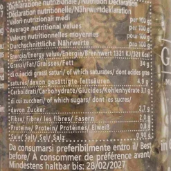 Galantino Taste of Puglia Gift Set