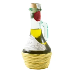Galantino Tuscia Corda Extra Virgin Olive Oil, 250ml