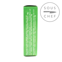 Galician Clams in Brine, 110g