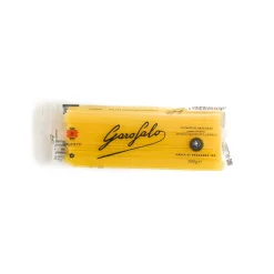 Garofalo Spaghetti Fridge Magnet